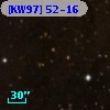 [KW97] 52-16