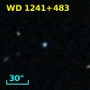 WD 1241+483