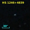 HS 1246+4839