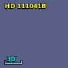 TYC 3461-2542-1