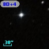 BD+48  2044