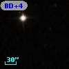 BD+48  2051