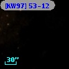 [KW97] 53-12