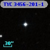 TYC 3456-201-1