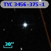 TYC 3456-375-1