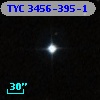 TYC 3456-395-1