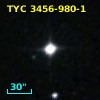 TYC 3456-980-1