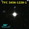 TYC 3456-1228-1