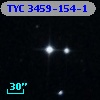 TYC 3459-154-1