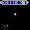 TYC 3459-602-1