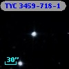TYC 3459-718-1