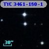 TYC 3461-180-1