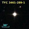 TYC 3461-289-1