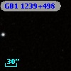 GB1 1239+498