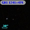 GB1 1241+478