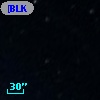 [BLK98] sk 223