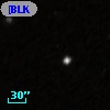 [BLK98] sk 222