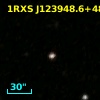 1RXS J123948.6+484200