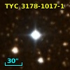 TYC 3178-1017-1
