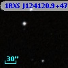 1RXS J124120.9+473106