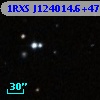 1RXS J124014.6+473401