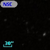 NSC J124542+485056