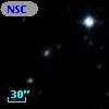 NSC J124916+471439