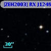 [ZEH2003] RX J1248.5+4933  3