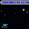 [ZEH2003] RX J1248.5+4933  4