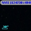NVSS J124730+494936
