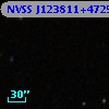 NVSS J123811+472522