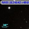 NVSS J124142+491858