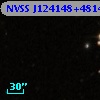 NVSS J124148+481412