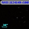 NVSS J124149+500558