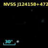 NVSS J124158+472259