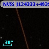 NVSS J124333+483955