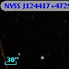 NVSS J124417+472949