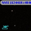 NVSS J124418+484034