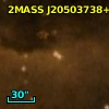 [OSP2002] BRC 31  3