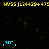 NVSS J124429+475955