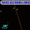 NVSS J124445+491842
