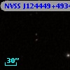 NVSS J124449+493400