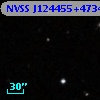 NVSS J124455+473403