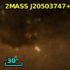 [OSP2002] BRC 31  4