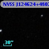 NVSS J124624+480234