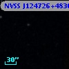 NVSS J124726+483601