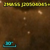 [OSP2002] BRC 31  5