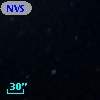 NVSS J124830+482444