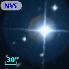NVSS J124843+482754