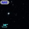 NVSS J125021+494932
